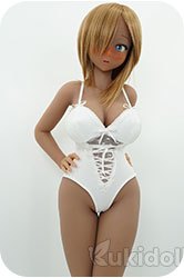#6