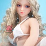 mmkd001-010