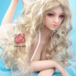mmkd001-011