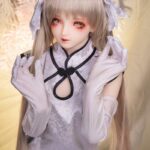 mzkd001-012