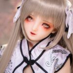 mzkd001-03