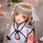 mzkd001-05
