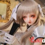 mzkd001-09