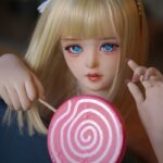 mzkd002-010