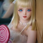 mzkd002-018