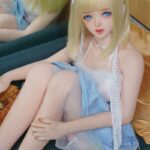 mzkd002-023