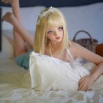 mzkd002-024
