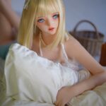mzkd002-025