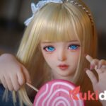 mzkd002-09