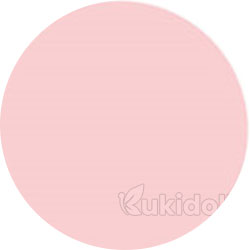 ピンク