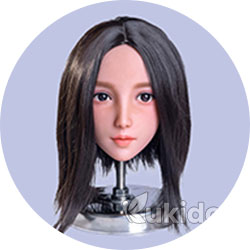 #15