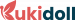 logo改